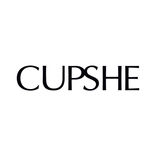 Cupshe logo