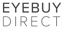 EyeBuyDirect logo