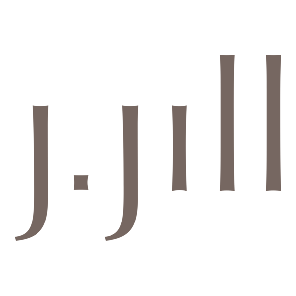 J.Jill logo