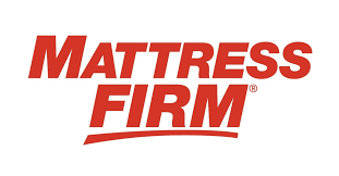 Mattress Firm logo
