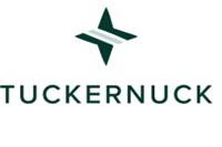 Tuckernuck logo