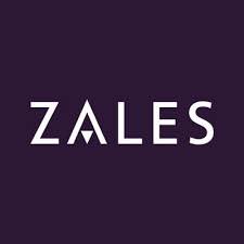 Zales logo