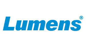 Lumens logo
